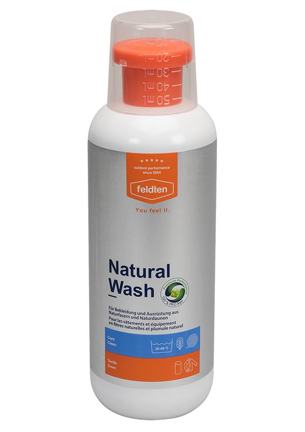 martec-handels-ag_feldten_natural-wash martec-handels-ag_feldten_natural-wash