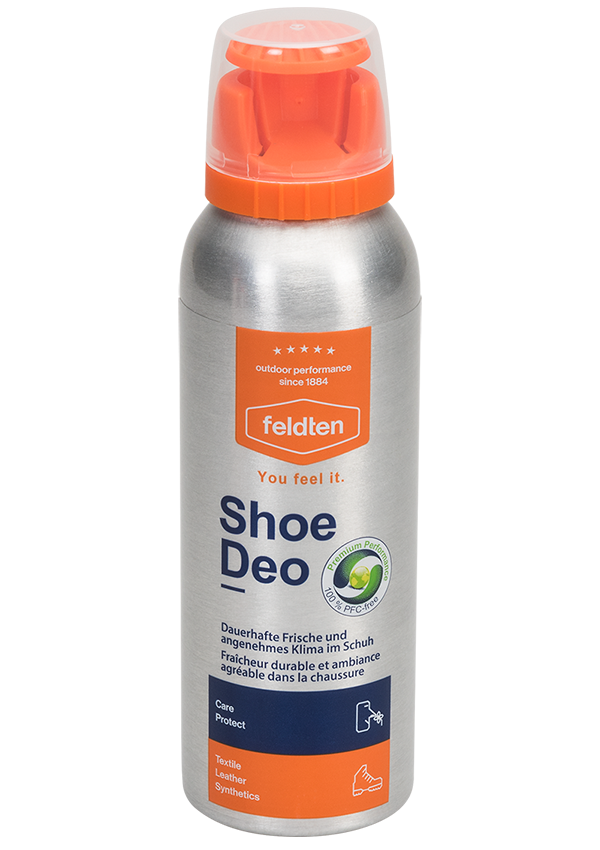 martec-handels-ag_feldten_shoe-deo martec-handels-ag_feldten_shoe-deo