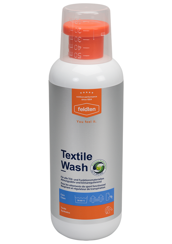 martec-handels-ag_feldten_textile-wash martec-handels-ag_feldten_textile-wash