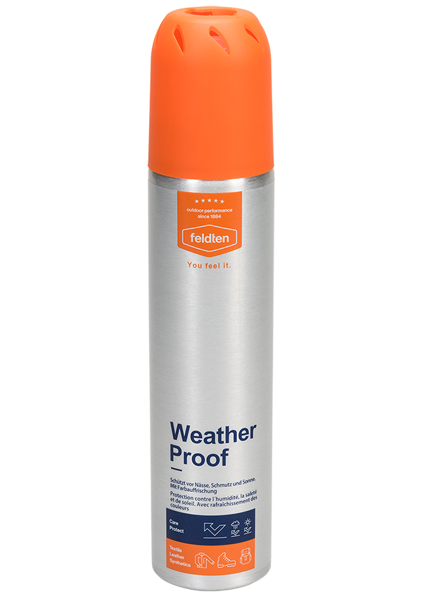 martec-handels-ag_feldten_weather-proof martec-handels-ag_feldten_weather-proof