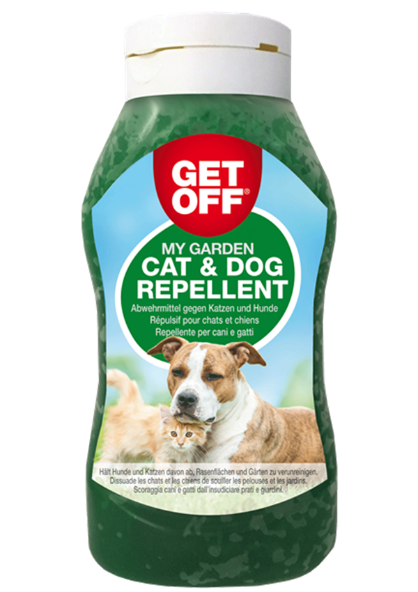 get-off-cat-dog-repellent-gel