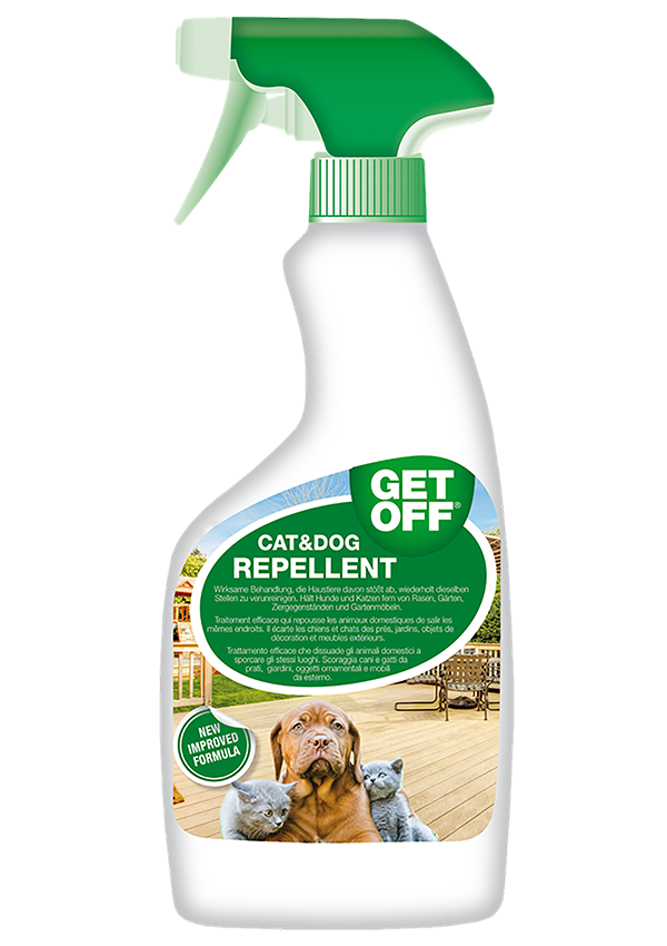 get-off-cat-dog-repellent-spray