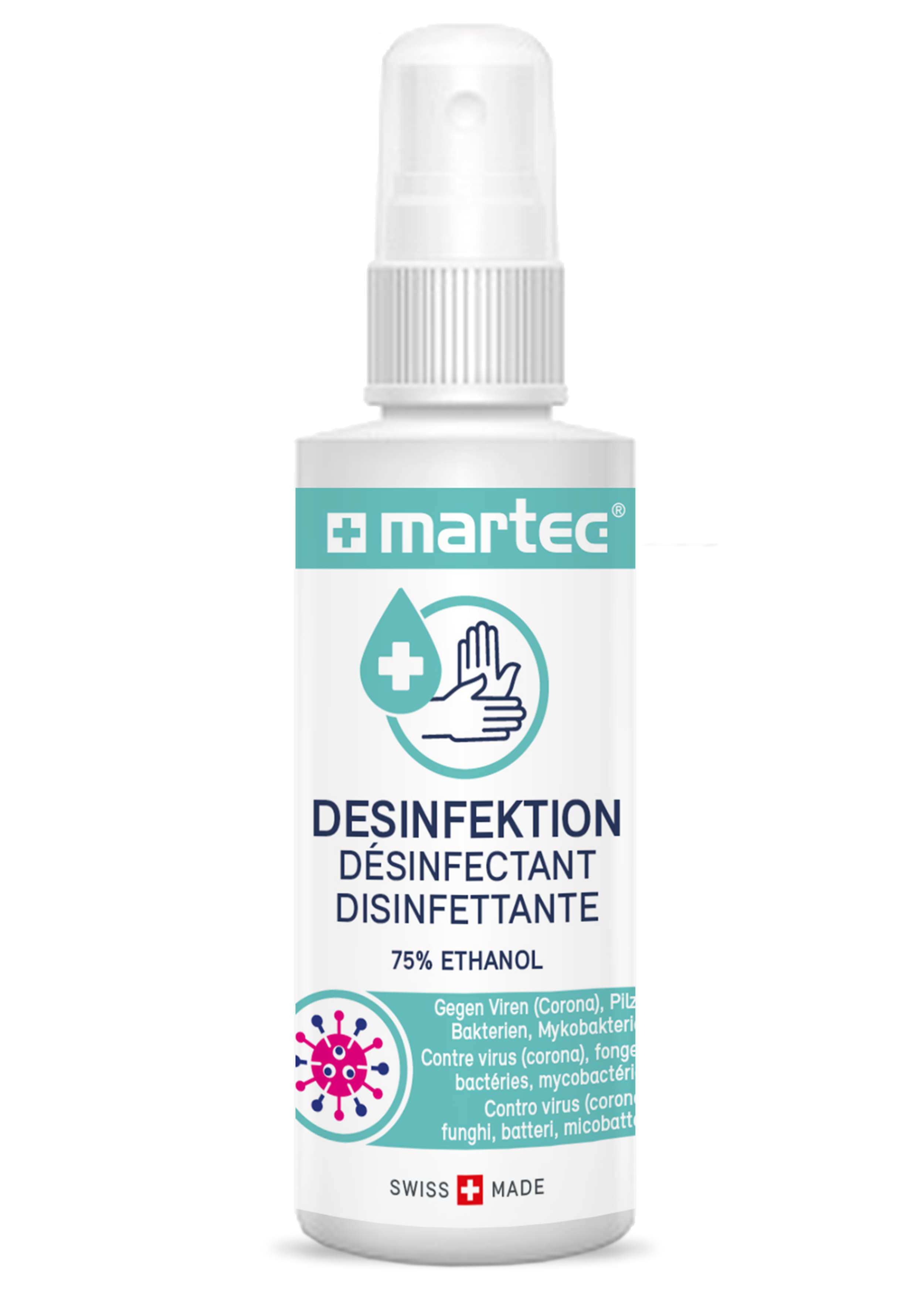 martec-handels-ag_martec-medical_martec-desinfektion