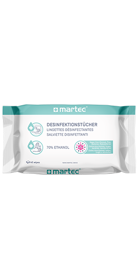 martec-handels-ag_martec-household_desinfektionstuecher_maxi