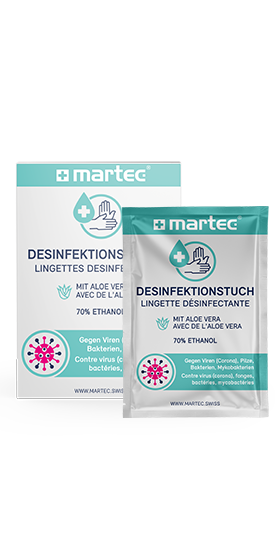 martec-handels-ag_martec-household_desinfektionstuecher_togo