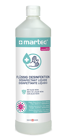 martec-handels-ag_martec-medical_martec-fluessig-desinfektion_1l
