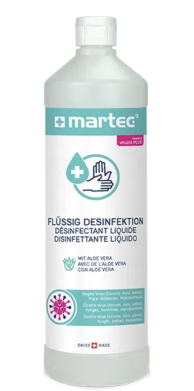 martec-handels-ag_martec-medical_martec-fluessig-desinfektion_1l