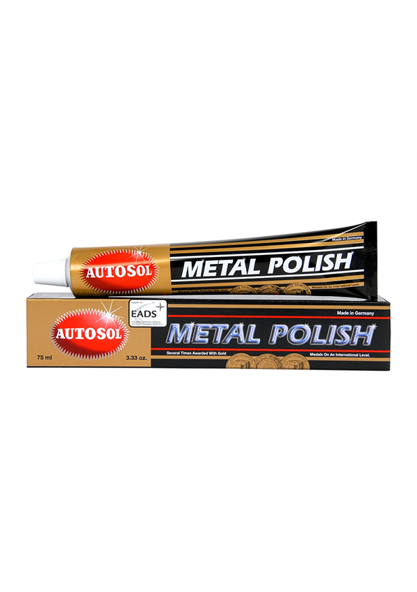 martec-handels-ag_autosol_metall-polish