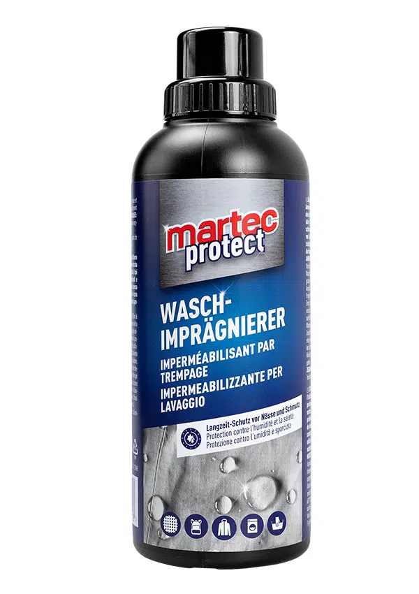 wasch-impraegnierer_martechousehold