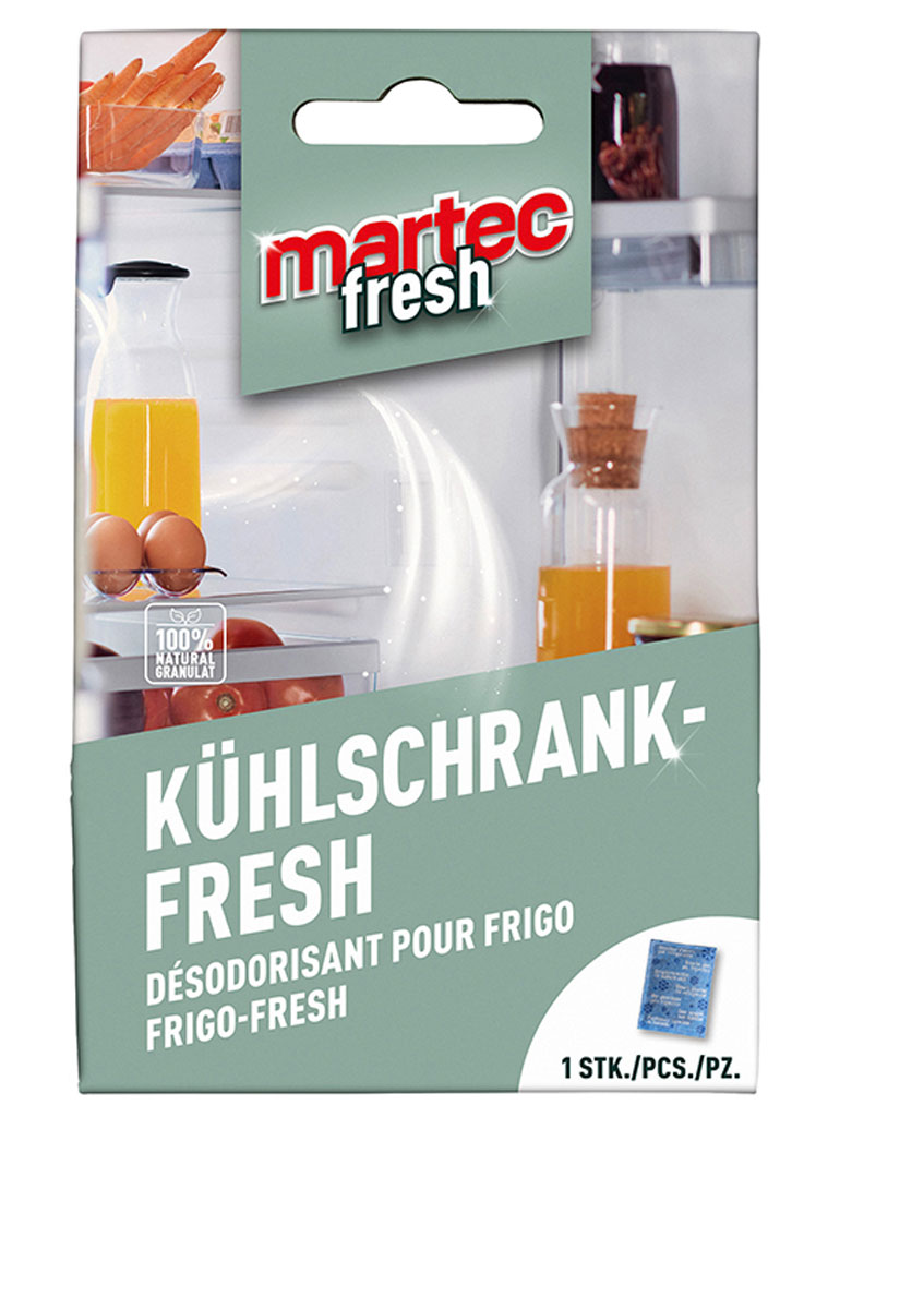 kuehlschrank-fresh-martec