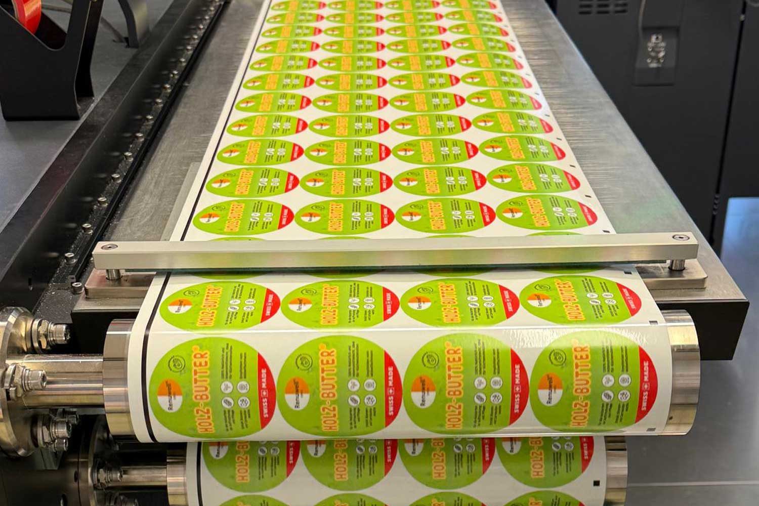 koch-etiketten-herstellung