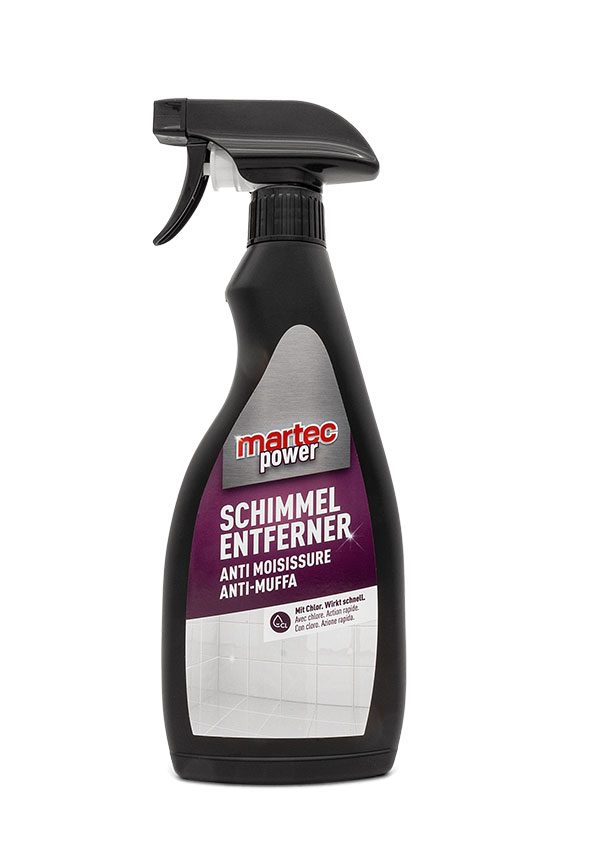 schimmel-entferner-mit-chlor_martec-power_schwarz schimmel-entferner-mit-chlor_martec-power_schwarz
